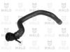 MALò 174283A Radiator Hose